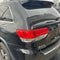 2019 Jeep Grand Cherokee Limited 4x4 4dr SUV