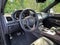 2019 Jeep Grand Cherokee Limited 4x4 4dr SUV