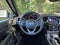 2019 Jeep Grand Cherokee Limited 4x4 4dr SUV