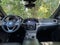 2019 Jeep Grand Cherokee Limited 4x4 4dr SUV