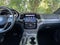 2019 Jeep Grand Cherokee Limited 4x4 4dr SUV