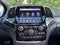 2019 Jeep Grand Cherokee Limited 4x4 4dr SUV