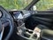 2019 Jeep Grand Cherokee Limited 4x4 4dr SUV