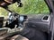 2019 Jeep Grand Cherokee Limited 4x4 4dr SUV