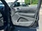 2019 Jeep Grand Cherokee Limited 4x4 4dr SUV