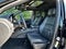 2019 Jeep Grand Cherokee Limited 4x4 4dr SUV