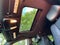 2019 Jeep Grand Cherokee Limited 4x4 4dr SUV