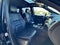 2019 Jeep Grand Cherokee Limited 4x4 4dr SUV