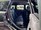 2019 Jeep Grand Cherokee Limited 4x4 4dr SUV