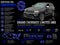 2019 Jeep Grand Cherokee Limited 4x4 4dr SUV