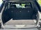 2019 Jeep Grand Cherokee Limited 4x4 4dr SUV