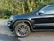 2019 Jeep Grand Cherokee Limited 4x4 4dr SUV