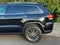 2019 Jeep Grand Cherokee Limited 4x4 4dr SUV