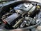 2019 Jeep Grand Cherokee Limited 4x4 4dr SUV