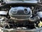 2019 Jeep Grand Cherokee Limited 4x4 4dr SUV