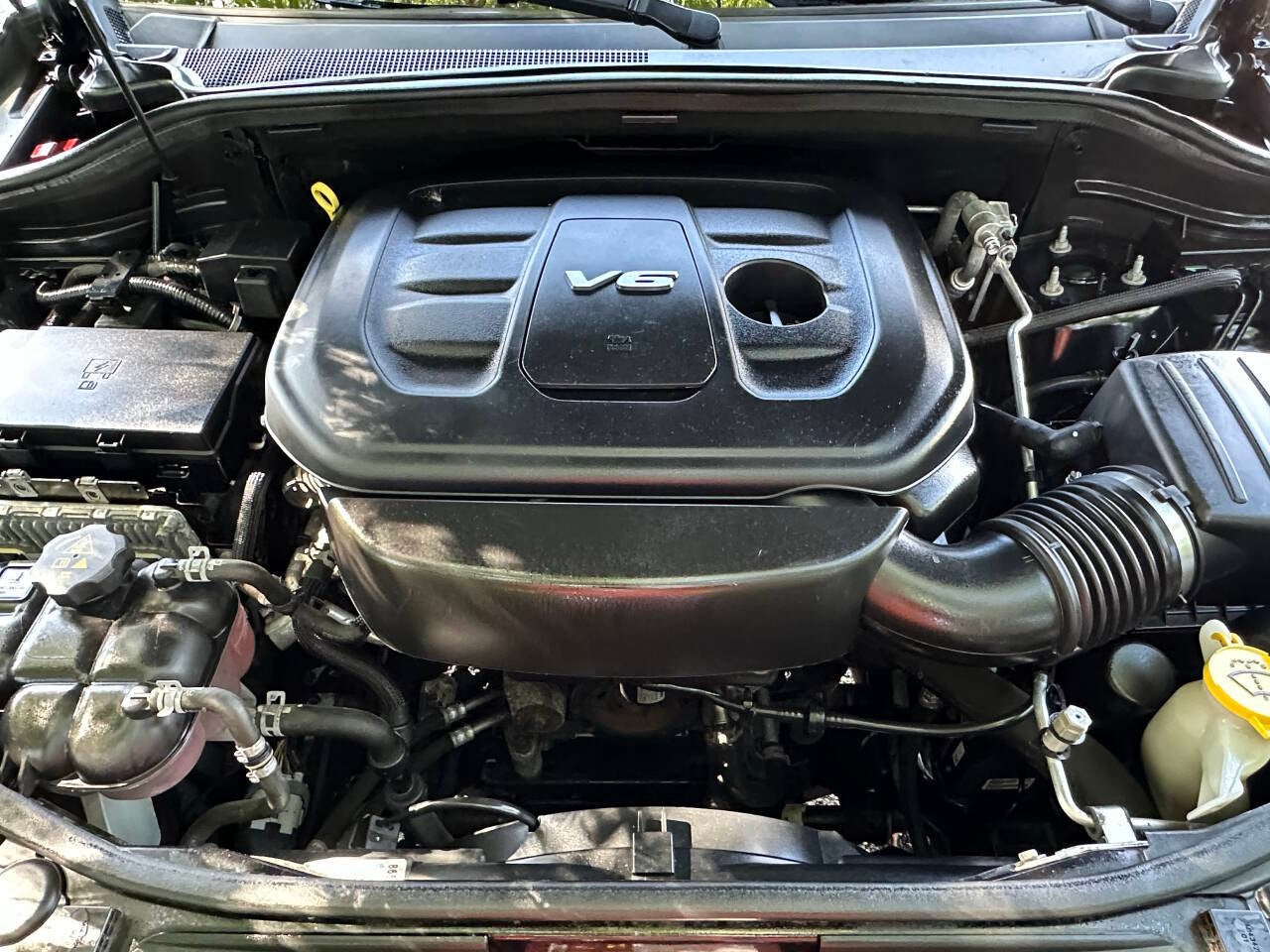 2019 Jeep Grand Cherokee Limited 4x4 4dr SUV