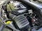2019 Jeep Grand Cherokee Limited 4x4 4dr SUV