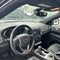 2019 Jeep Grand Cherokee Limited 4x4 4dr SUV