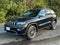 2019 Jeep Grand Cherokee Limited 4x4 4dr SUV