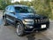 2019 Jeep Grand Cherokee Limited 4x4 4dr SUV