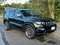 2019 Jeep Grand Cherokee Limited 4x4 4dr SUV