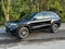 2019 Jeep Grand Cherokee Limited 4x4 4dr SUV