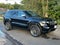 2019 Jeep Grand Cherokee Limited 4x4 4dr SUV