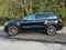 2019 Jeep Grand Cherokee Limited 4x4 4dr SUV