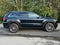 2019 Jeep Grand Cherokee Limited 4x4 4dr SUV