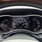 2019 Jeep Grand Cherokee Limited 4x4 4dr SUV