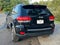 2019 Jeep Grand Cherokee Limited 4x4 4dr SUV