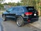 2019 Jeep Grand Cherokee Limited 4x4 4dr SUV