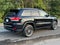 2019 Jeep Grand Cherokee Limited 4x4 4dr SUV