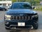 2019 Jeep Grand Cherokee Limited 4x4 4dr SUV