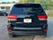 2019 Jeep Grand Cherokee Limited 4x4 4dr SUV