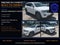 2020 Jeep Grand Cherokee Limited 4x4 4dr SUV