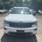 2020 Jeep Grand Cherokee Limited 4x4 4dr SUV