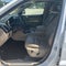 2020 Jeep Grand Cherokee Limited 4x4 4dr SUV
