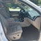 2020 Jeep Grand Cherokee Limited 4x4 4dr SUV