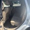 2020 Jeep Grand Cherokee Limited 4x4 4dr SUV