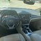 2020 Jeep Grand Cherokee Limited 4x4 4dr SUV