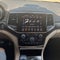 2020 Jeep Grand Cherokee Limited 4x4 4dr SUV