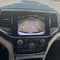 2020 Jeep Grand Cherokee Limited 4x4 4dr SUV