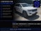 2020 Jeep Grand Cherokee Limited 4x4 4dr SUV