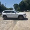 2020 Jeep Grand Cherokee Limited 4x4 4dr SUV