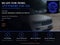 2020 Jeep Grand Cherokee Limited 4x4 4dr SUV