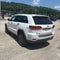 2020 Jeep Grand Cherokee Limited 4x4 4dr SUV