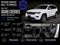 2020 Jeep Grand Cherokee Limited 4x4 4dr SUV