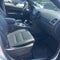 2020 Jeep Grand Cherokee Limited 4x4 4dr SUV