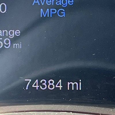 2020 Jeep Grand Cherokee Limited 4x4 4dr SUV